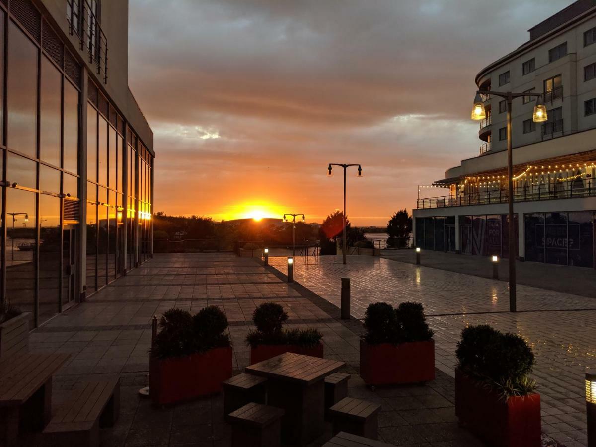 3 -Min Walk To Southport Pier & Beach Fast Wi-Fi & Perfect Getaway Dış mekan fotoğraf
